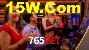 765Bet,765Bet App