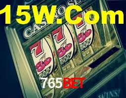 Instant EasyPaisa 765Bet