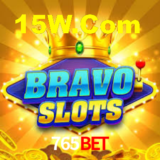 765Bet