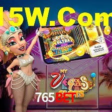 Football Betting 765Bet