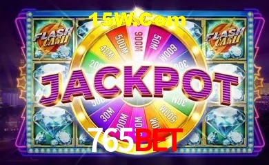 Estatísticas 765Bet