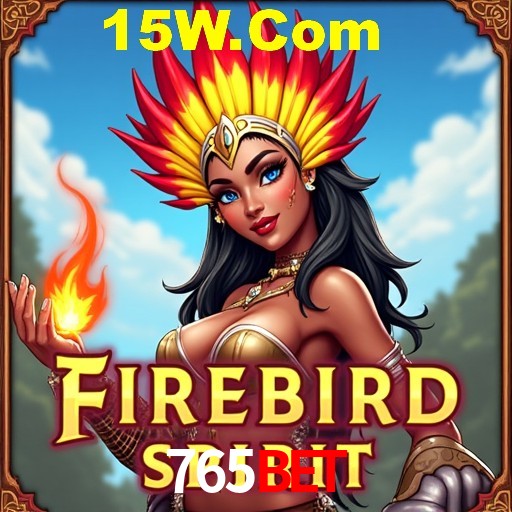 Secure Login 765Bet