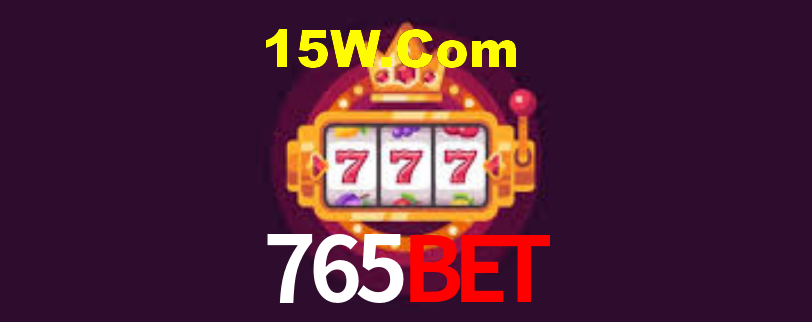765Bet Com Login