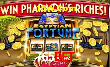 Apostas de Tênis 765Bet