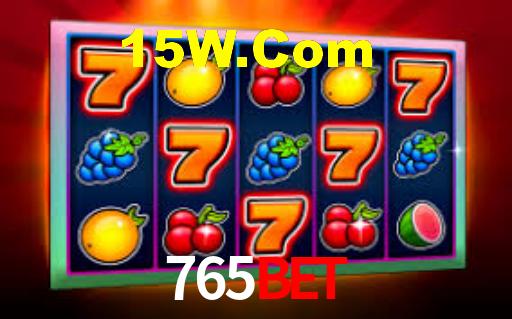 Sinta a adrenalina dos jogos de cassino com 765Bet