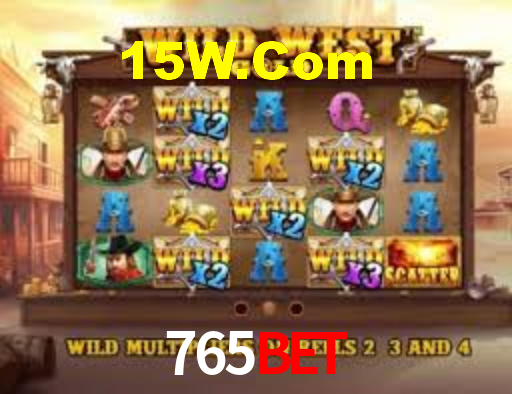 765Bet - Plataforma De Videogames - 765Bet App