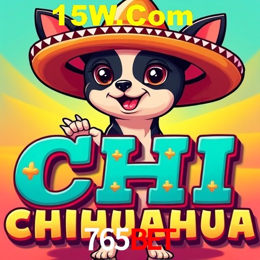 Quick Registration 765Bet