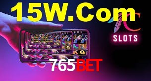 Aviator Game 765Bet