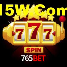 Daily Bonuses 765Bet