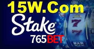 Exclusive Games 765Bet