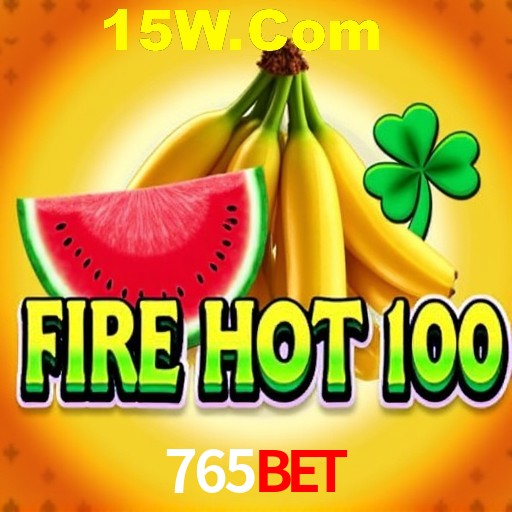 Account Benefits 765Bet
