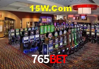 Jogo Spaceman 765Bet