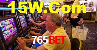 Premium Interface 765Bet