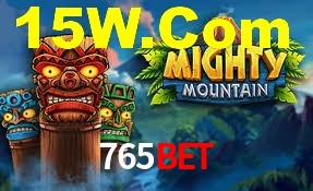 Crash Games Strategies 765Bet
