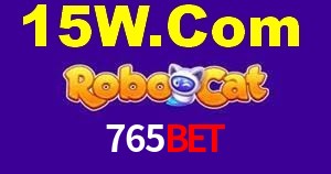 Basketball Betting 765Bet