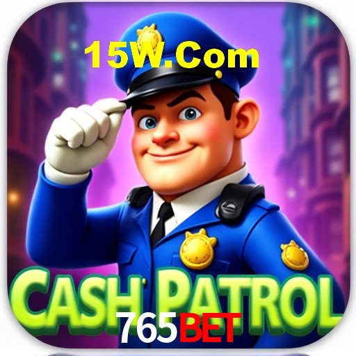 Casino Ao Vivo 765Bet