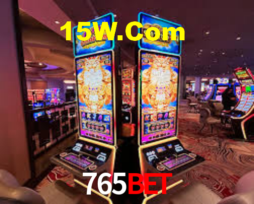 765Bet