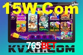 Blackjack Table 765Bet
