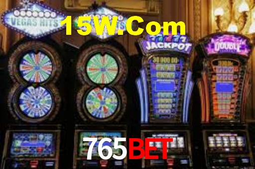 765Bet Com Login