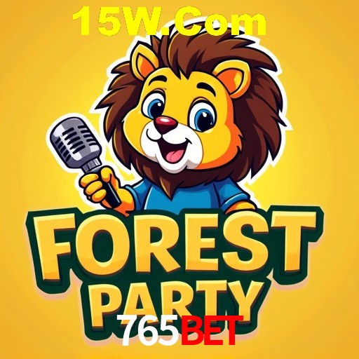 A Emoção da Loteria na 765Bet: Uma Chance de Mudança de Vida