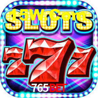 765Bet App