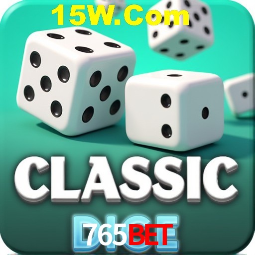 Descubra a Magia dos Jogos de Arcade no 765Bet