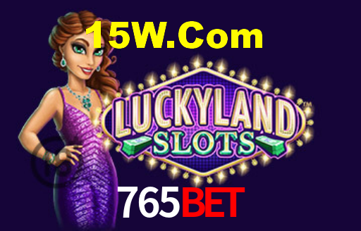 765Bet,765Bet App