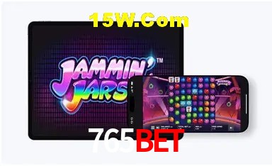 Avaliações dos Jogadores 765Bet