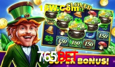 Jogos com bônus e suporte 24h na 765Bet