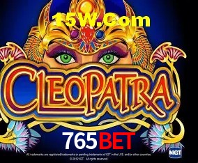 Login Seguro 765Bet