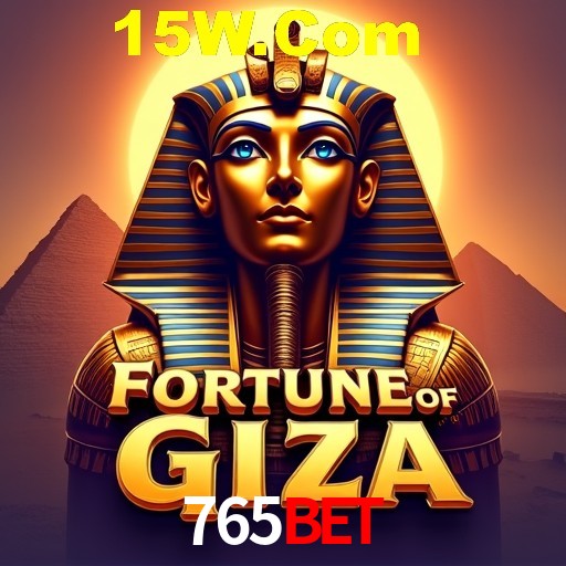 Bônus após cadastro na 765Bet