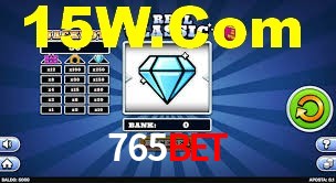 765Bet Com Login