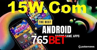 Tournaments 765Bet