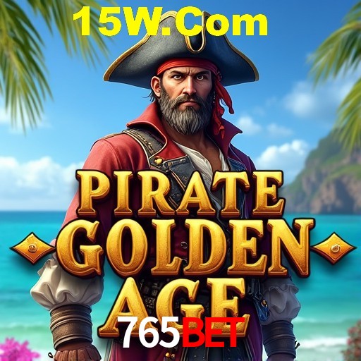 Descubra o Mundo do Cassino Online com 765Bet