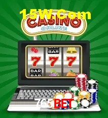 Jogo Aviator 765Bet