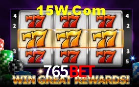 Game Statistics 765Bet