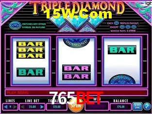 Promoções Sazonais 765Bet