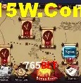 Diretório de Jogos 765Bet