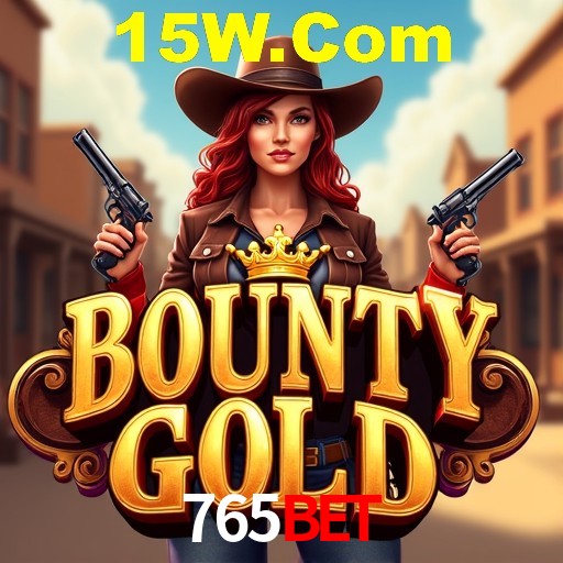 Descubra a Essência do 765Bet: Nossa História e Compromissos