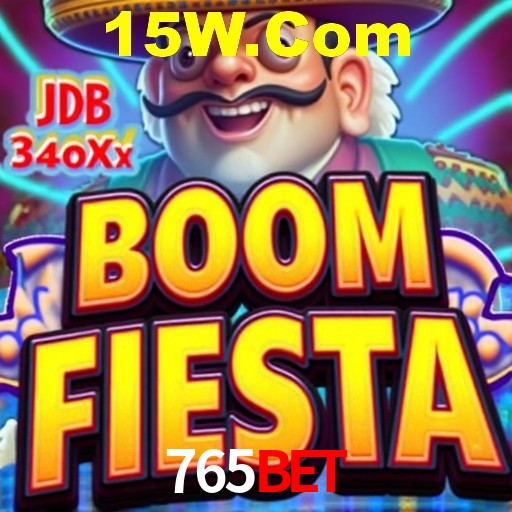 A Experiência Imersiva dos Cassinos Ao Vivo no 765Bet