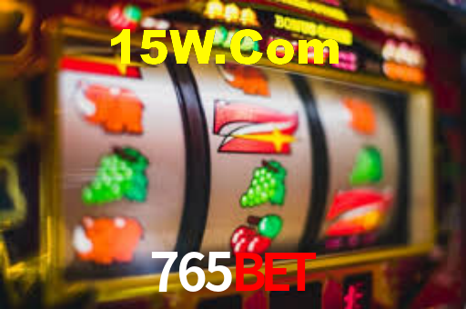 765Bet