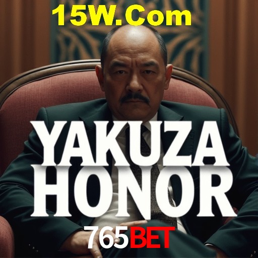 765Bet,765Bet App