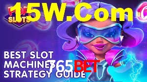 Tennis Betting 765Bet
