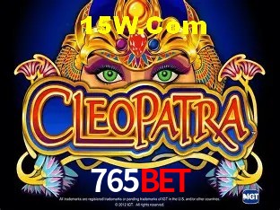 Benefícios da Conta 765Bet