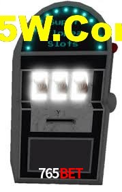 Spaceman Game 765Bet