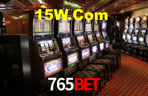 765Bet,765Bet App
