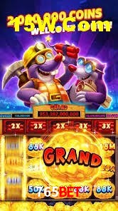 Games Directory 765Bet