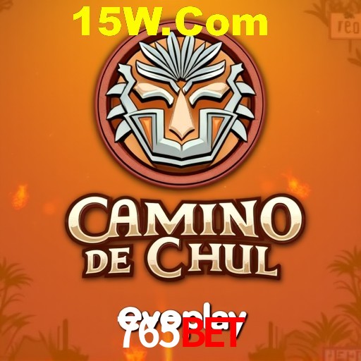 APP oficial da 765Bet para mobile