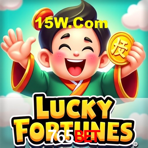Interface Premium 765Bet