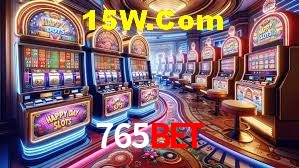 Player Reviews 765Bet
